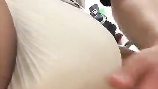 Diaper Boy Play - video 2