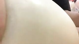 Diaper Boy Play - video 2