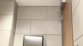 Diaper Boy Dance