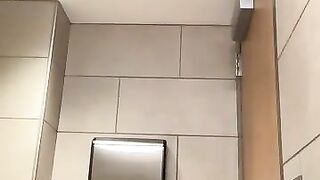 Diaper Boy Dance