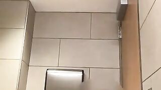 Diaper Boy Dance