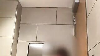 Diaper Boy Dance