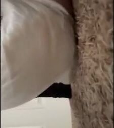 Diaper boy making poopiez