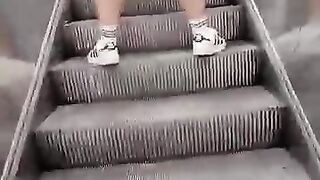 Underground Diaper Boy