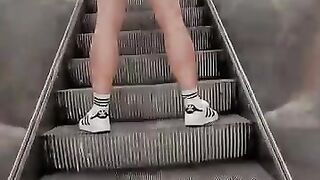 Underground Diaper Boy