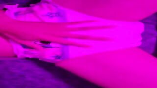 Diaper boy - video 3