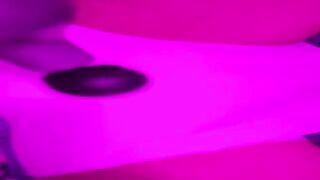 Diaper boy - video 3