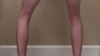 Diaper boy - video 10
