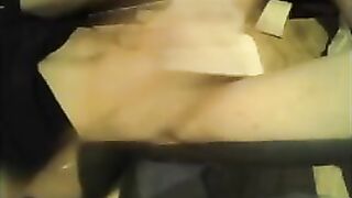 Diaper boy Change