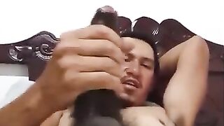 papi latino 1