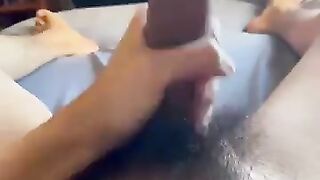 uncut latino twink cum - video 5