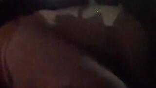 Latino Faggot 4