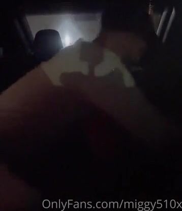 Latino Faggot 4