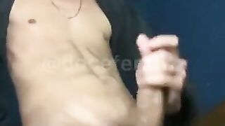 latino man is the best