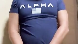 showing 2438 Japan underwear off