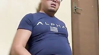 showing 2438 Japan underwear off