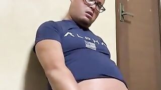 showing 2438 Japan underwear off
