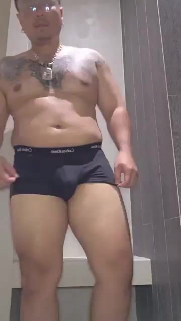 underwear 388 Thai