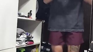 underwear 381 Indonesia