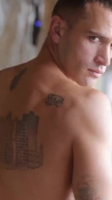 underwear 367