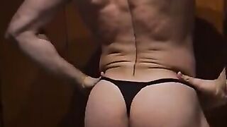 underwear 365