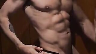 underwear 365