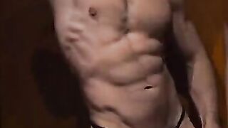 underwear 365
