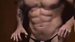 underwear 365