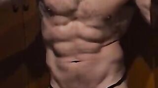 underwear 365