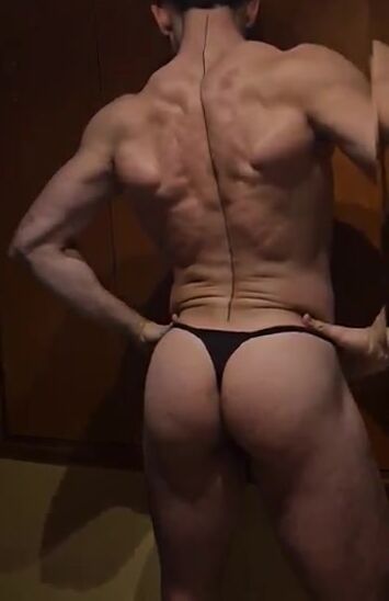 underwear 365