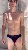underwear 353