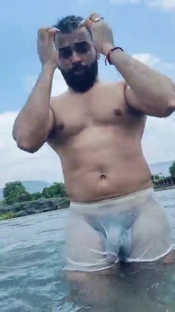 underwear 337 India