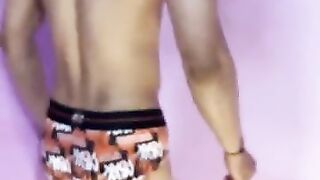 underwear 325 India