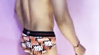 underwear 325 India