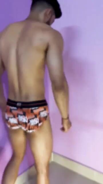 underwear 325 India