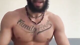sexy-light-skinned-trade-underwear-bulge
