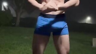 sexy-light-skinned-trade-underwear-bulge