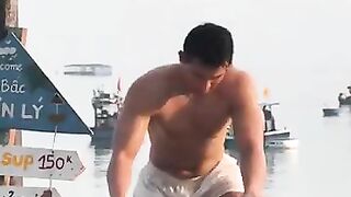 underwear 304 Vietnam