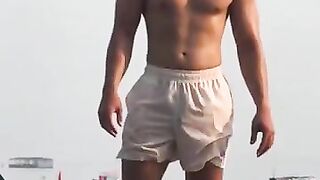 underwear 304 Vietnam
