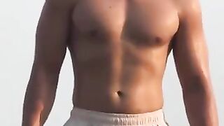 underwear 304 Vietnam