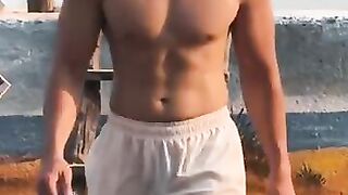 underwear 304 Vietnam