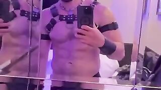 underwear 303 Japan