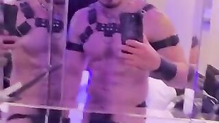 underwear 303 Japan