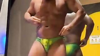 underwear 302 Malay