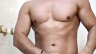 underwear 300