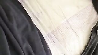 Diaper boy - video 36
