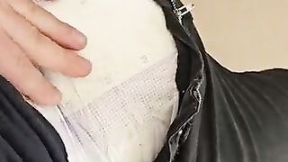 Diaper boy - video 36