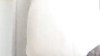 Messy Diaper Boy - video 4