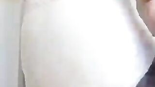 Messy Diaper Boy - video 4