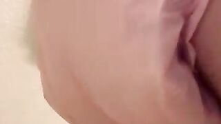 sissy diaper boy 5